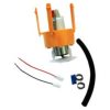 FISPA 70436 Repair Kit, fuel pump